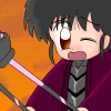 (サムネイル画像)
