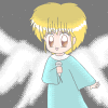 (サムネイル画像)