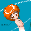 (サムネイル画像)