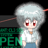 (サムネイル画像)