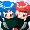 (サムネイル画像)