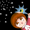 (サムネイル画像)