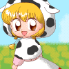 (サムネイル画像)