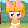(サムネイル画像)