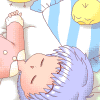 (サムネイル画像)