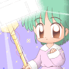 (サムネイル画像)