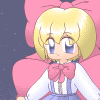 (サムネイル画像)