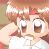 (サムネイル画像)