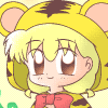(サムネイル画像)