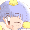 (サムネイル画像)