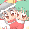 (サムネイル画像)