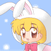 (サムネイル画像)
