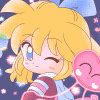 (サムネイル画像)