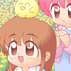 (サムネイル画像)