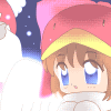(サムネイル画像)