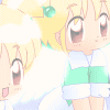 (サムネイル画像)