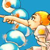 (サムネイル画像)