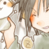 (サムネイル画像)