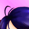 (サムネイル画像)