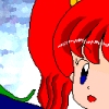 (サムネイル画像)