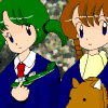 (サムネイル画像)