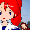 (サムネイル画像)