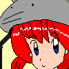 (サムネイル画像)