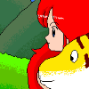 (サムネイル画像)