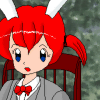 (サムネイル画像)