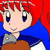 (サムネイル画像)
