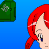 (サムネイル画像)