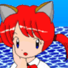 (サムネイル画像)