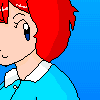 (サムネイル画像)