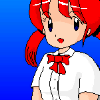 (サムネイル画像)