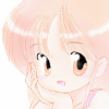 (サムネイル画像)