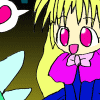(サムネイル画像)