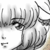 (サムネイル画像)