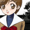 (サムネイル画像)