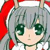 (サムネイル画像)