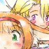 (サムネイル画像)