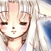 (サムネイル画像)