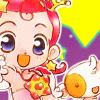 (サムネイル画像)