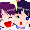 (サムネイル画像)