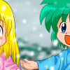 (サムネイル画像)