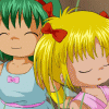 (サムネイル画像)