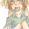 (サムネイル画像)