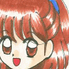 (サムネイル画像)
