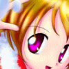 (サムネイル画像)
