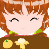 (サムネイル画像)