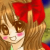 (サムネイル画像)